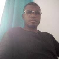 40+ "Frank Willy" profiles