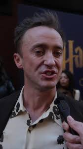 Ron once said........