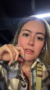 Necesito un hobby que me apasione tanto que quiera ir a las 10 pm ¿ustedes  tienen uno? ✨ #fyp #foryou