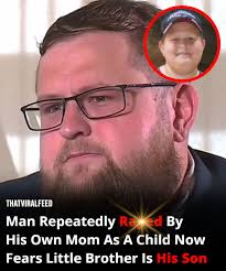 Why are the ultra wealthy worried about losing their assets when even  Reagan supply side economist Arthur Laffer predicted 40 years ago that  they'd eventually get it all back and more?