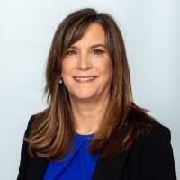 1000+ "Durning" profiles