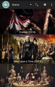 Terrarium tv app is an android based application to watch all latest movies & tv shows for free on your android devices. Terrarium Tv Download Terrarium Tv Apk On Android Pc Firestick