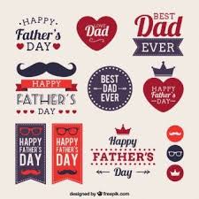 Elige su paleta de colores favorita para que sepa que la personalizaste. Variedad De Tarjetas Del Dia Del Padre Dia Del Padre Desayuno Dia Del Padre Felicitaciones Dia Del Padre