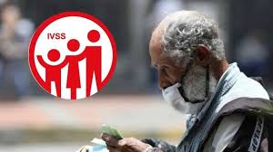 IVSS: Pago de Pensión de Noviembre Acreditado el 22 de Octubre