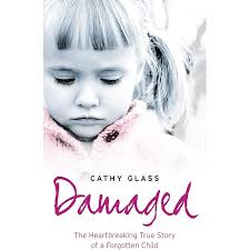 If You Don't Stick with Me, Who Will?: The Challenges and Rewards of Foster  Care : Bond, Henrietta: Amazon.co.uk: Books