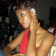 Cynthia Stretch's Instagram, Twitter & Facebook