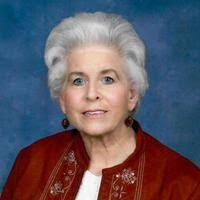 Peggy Bowling's Instagram, Twitter & Facebook