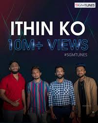 See inst/ext/local/accra for example files. Sgm Tunes Ithin Ko 10 Million Celebration Facebook