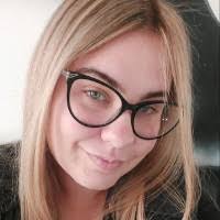 10+ "Tamara Tosic" profiles