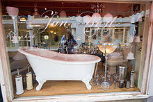 Shop wayfair for the best 4 foot bathtub. Bathtub Wikipedia