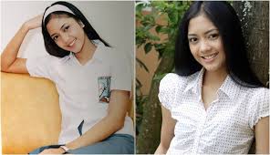 Pendaftaran per tanggal 30 agustus 2021 dengan agenda persidangan pertama adalah nanti tanggal 16 september 2021. Perjalanan Karier Ririn Dwi Aryanti