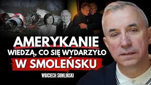 ALMMA 113 Kraków Fryziel Ł vs Rabiej M