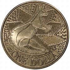 Image result for Brown 1988 Fleet