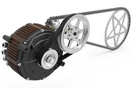 Sur Ron Elektromotorrader Deutschland Osterreich Schweiz Elektro Motorrad Motorrad Elektrofahrzeug