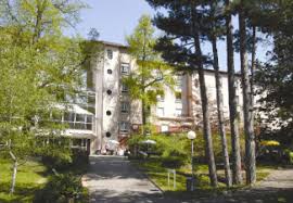 Maisons De Retraite Ehpad A Lyon 69000 Logement Seniors Com