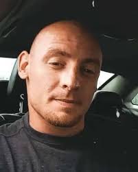 Michael "Mikey" Aud-Headlee Obituary 2024