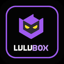 Lulubox New Ml Ff 2019 For Android Apk Download