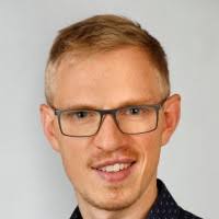 60+ "Gabriel Schulz" profiles