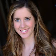 Peyton Colleen Nealis