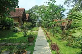 From s0.bukalapak.com museum ini tercatat sebagai institusi. Tempat Wisata Di Puncak Bogor Dan Sekitarnya 25 Wajib Dikunjungi