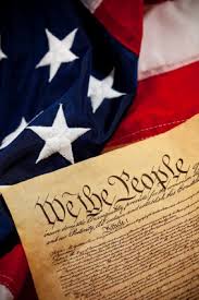 There Is Still A Need For The Same Constitution That Was Written By Our Founding Fathers Constitution Day Build A Better World Worlds Of Fun