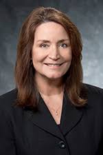 California Community Colleges Classified Senate (4CS)