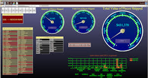 REALTRAC Features & Capabilities