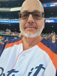 👏👏👏👏👏👏👏👏 ThankYou You For An Exciting Season!