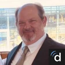 Dr. William Willett III, MD