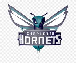 Download the free graphic resources in the form of png, eps, ai or psd. Nba 2k16 Logo Png Charlotte Hornets Logo Transparent Png Download 750x650 1355157 Pngfind