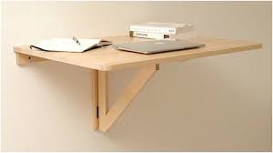 15 Nice Bureau Pliable Ikea Bureau Pliable Bureau Debout Diy Bureau De Mur