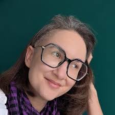 Pat Shaughnessy (@pat_shaughnessy)