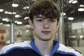 Les Cats sélectionnent deux choix consécutifs en 1ère ronde