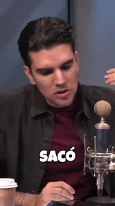 😏 Claro, porque obvio...