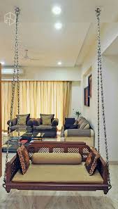 Darbar Gadh Living Room Decor Elegant Luxury Interior Design Living Room Interior Design Living Room