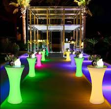 You can find many pieces of ercol furniture within ebay's marketplace. China Hot Sale Plastic Stool Event Party Furniture Modern Colorful Led Luminous Table With Led Lighting China Led Furniture Plastic Table
