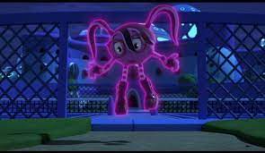 Bandicam 2015 03 20 22 23 54 042 Jpg Neon Signs Floating Neon