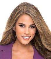 Carter Upped To SVP/Finance, Big Loud Records