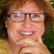 BELLA DESIGN COLLECTIVE