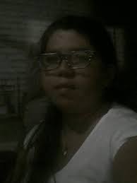 Busco a mis hermanas