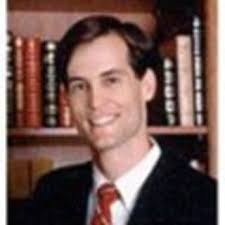 Dr. Robin Goytia, MD