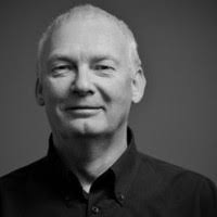 Rob Morley Email & Phone Number