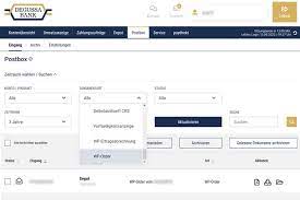 Bitte beachten sie die nebenstehenden informationen hierzu. Neuerungen Webseite Und Internet Banking