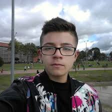 nelson agudelo (nelsiton360)