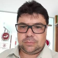 Beatriz Maria Eckert-Hoff publicou no LinkedIn