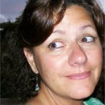 Terri Malloy Obituary 2017