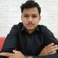 200+ "Marcelo Meneses" profiles