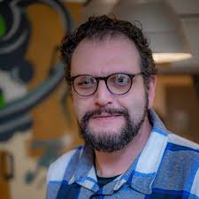 Jugendcafé Schepersfeld