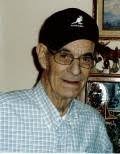 Charles Dickerson Obituary (2010)