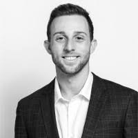 30+ "Joshua Fern" profiles